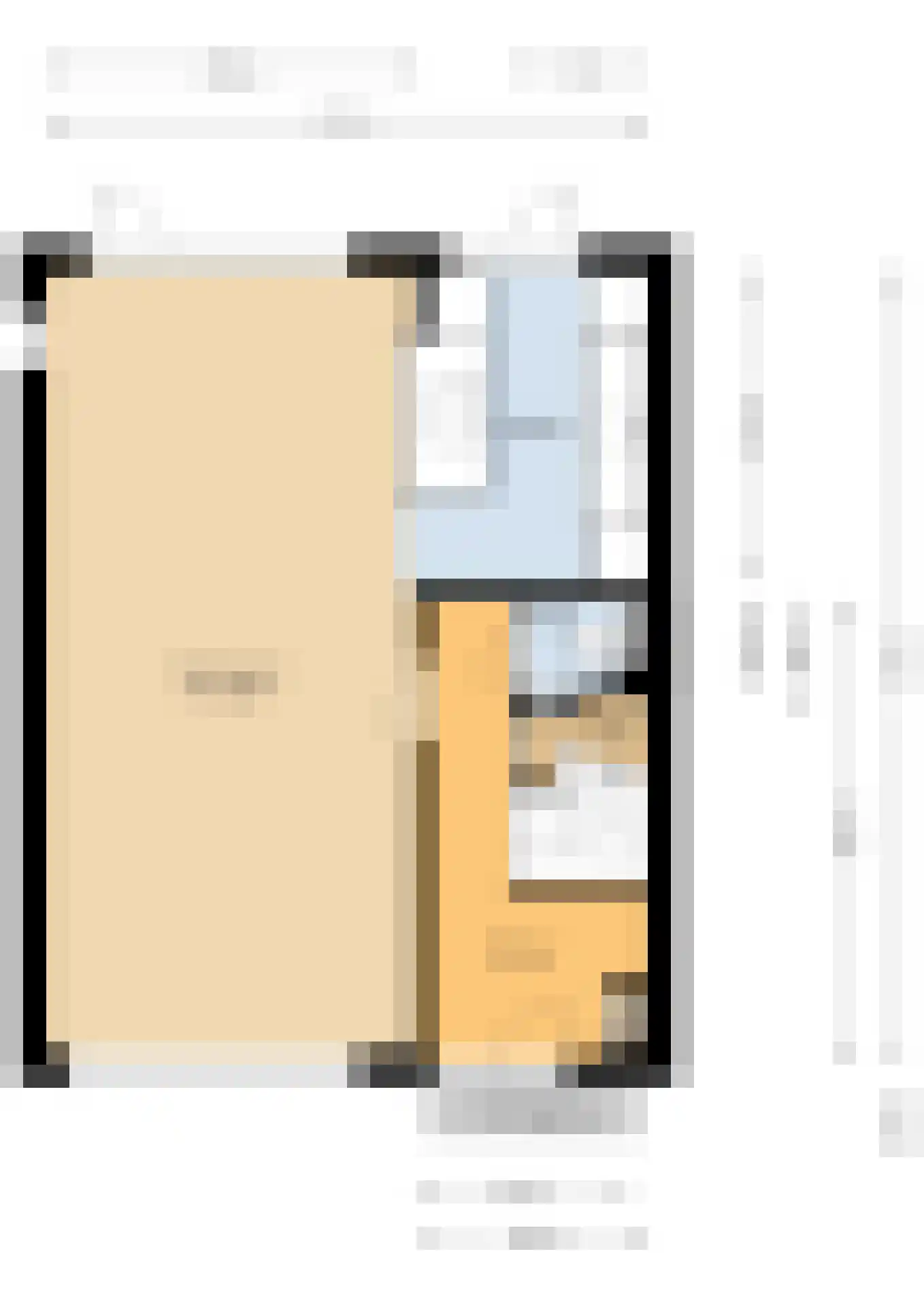 Robert Schumanlaan 12 Boxtel thumbnail 53
