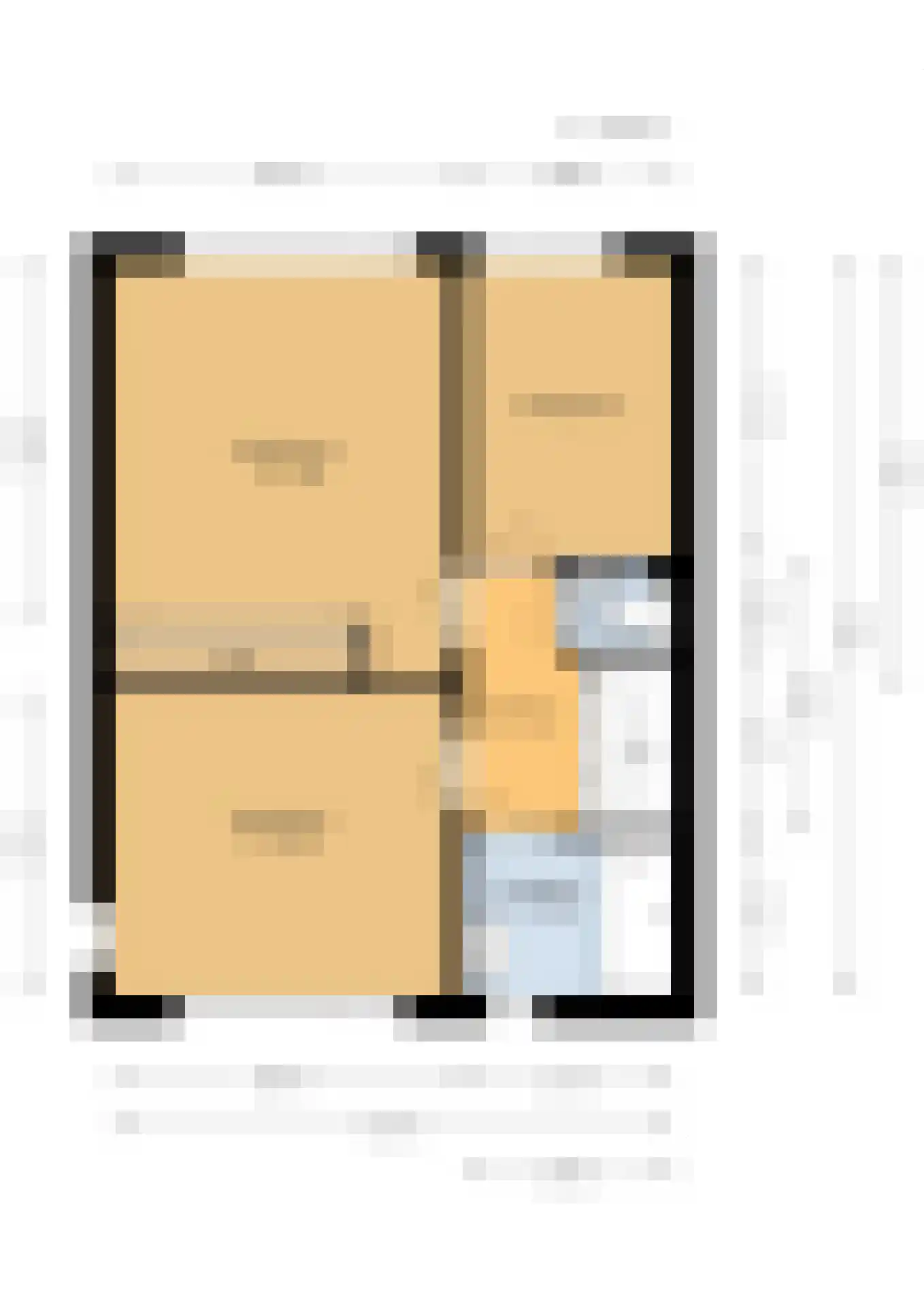 Robert Schumanlaan 12 Boxtel thumbnail 54