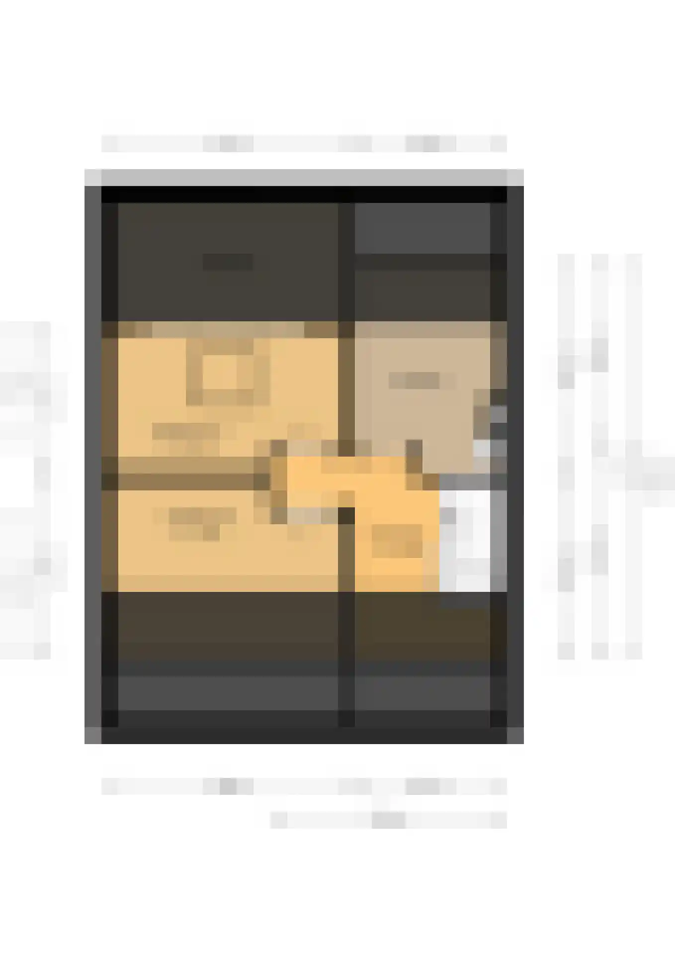Robert Schumanlaan 12 Boxtel thumbnail 55