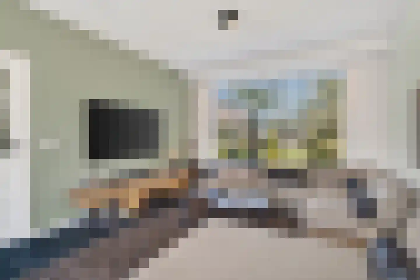 Robert Schumanlaan 12 Boxtel thumbnail 8