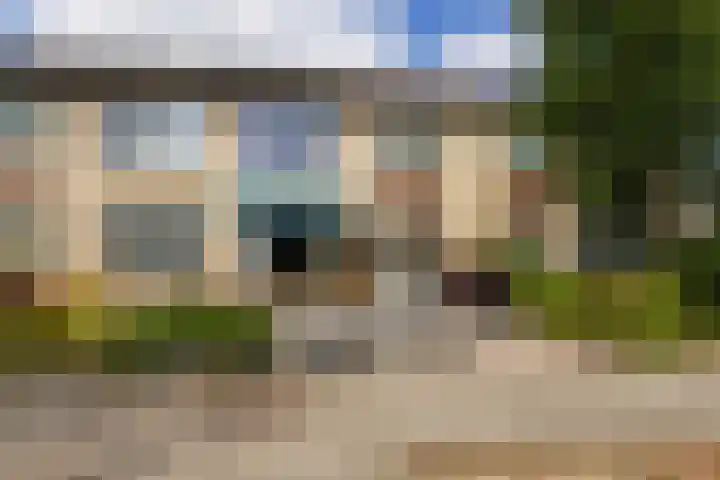 Robert Schumanlaan 17 Boxtel thumbnail 10