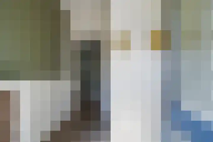 Robert Schumanlaan 17 Boxtel thumbnail 11