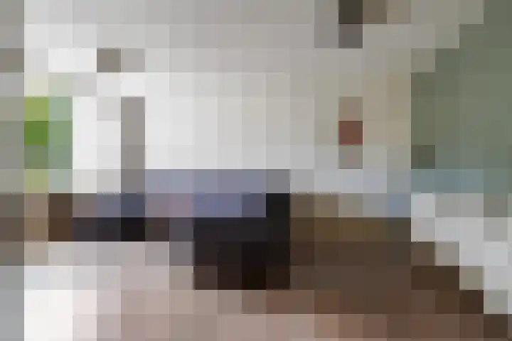 Robert Schumanlaan 17 Boxtel thumbnail 18