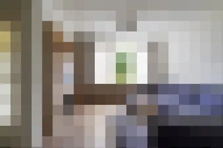 Robert Schumanlaan 17 Boxtel thumbnail 20