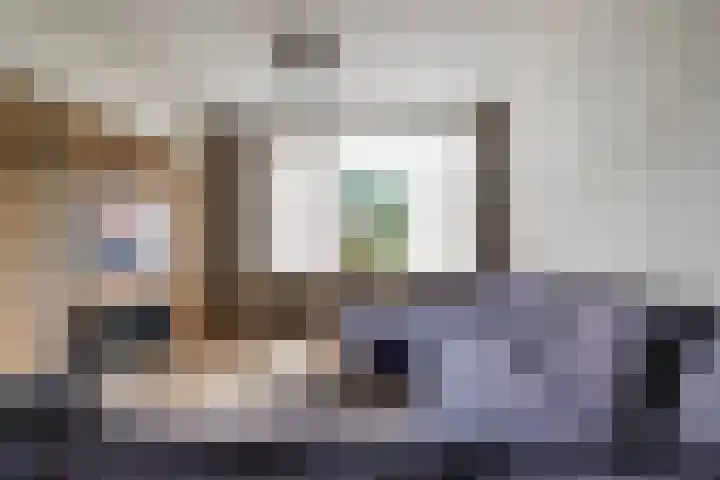 Robert Schumanlaan 17 Boxtel thumbnail 22