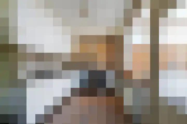 Robert Schumanlaan 17 Boxtel thumbnail 33