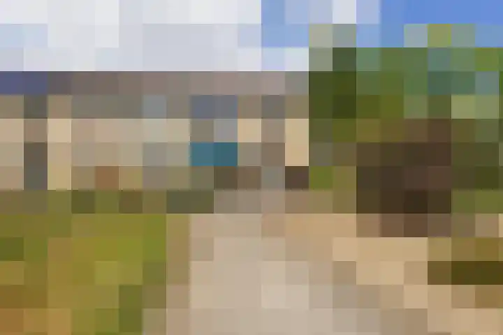Robert Schumanlaan 17 Boxtel thumbnail 4