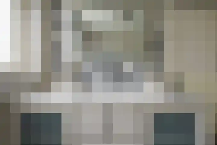 Robert Schumanlaan 17 Boxtel thumbnail 48