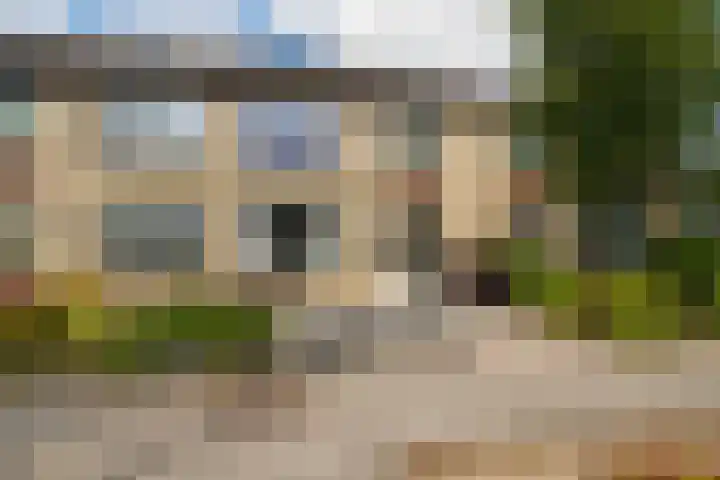 Robert Schumanlaan 17 Boxtel thumbnail 5