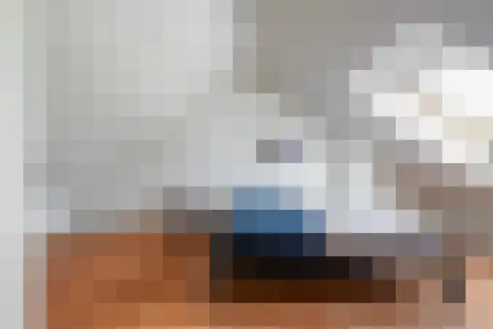 Robert Schumanlaan 17 Boxtel thumbnail 53