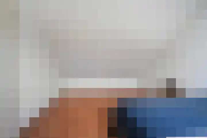 Robert Schumanlaan 17 Boxtel thumbnail 55