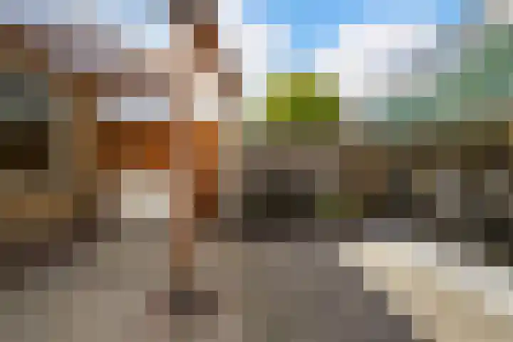 Robert Schumanlaan 17 Boxtel thumbnail 56