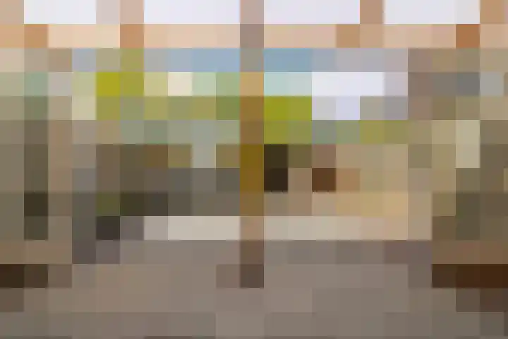 Robert Schumanlaan 17 Boxtel thumbnail 59