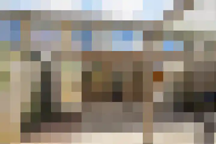 Robert Schumanlaan 17 Boxtel thumbnail 60