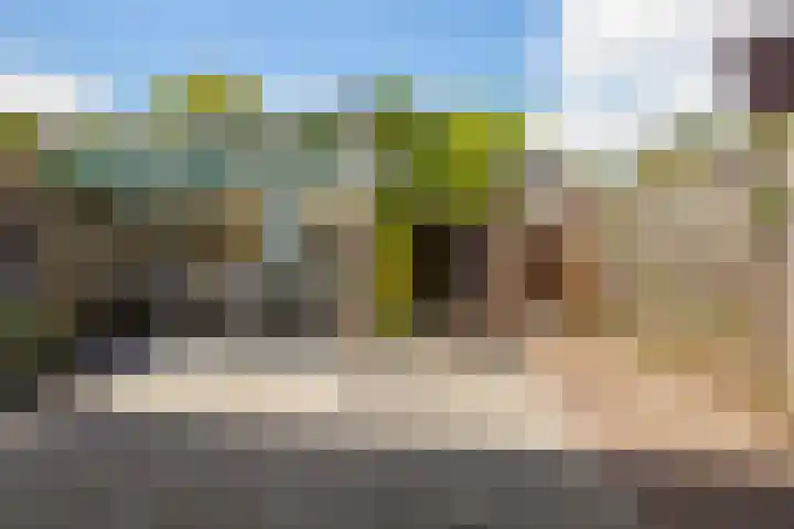 Robert Schumanlaan 17 Boxtel thumbnail 61
