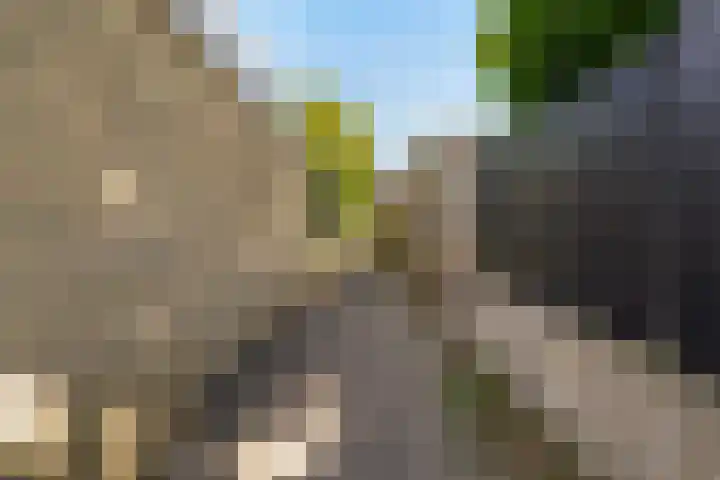 Robert Schumanlaan 17 Boxtel thumbnail 64