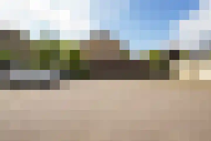 Robert Schumanlaan 17 Boxtel thumbnail 67