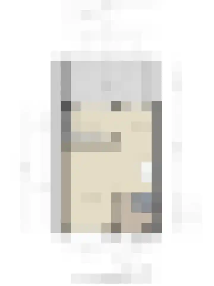 Robert Schumanlaan 17 Boxtel thumbnail 68