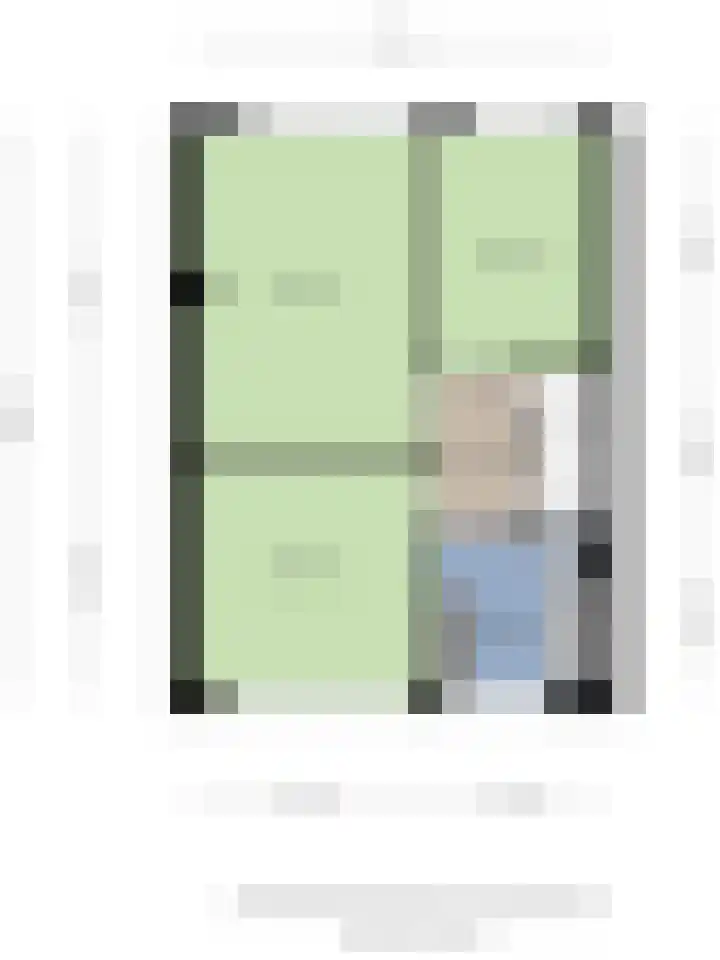 Robert Schumanlaan 17 Boxtel thumbnail 69