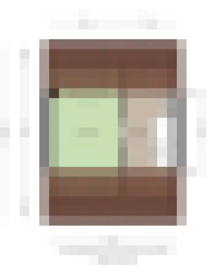 Robert Schumanlaan 17 Boxtel thumbnail 70