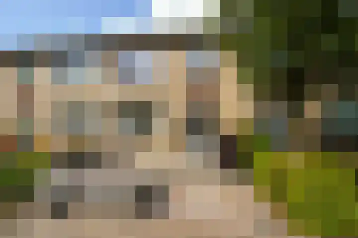 Robert Schumanlaan 17 Boxtel thumbnail 8