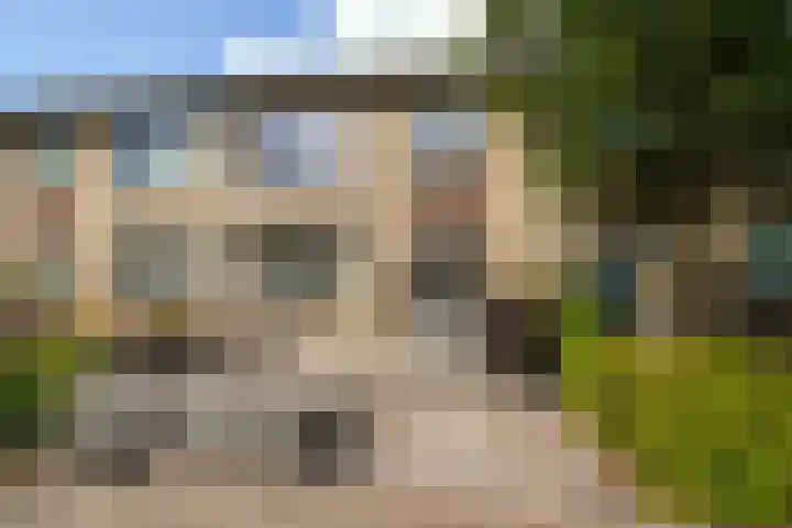 Robert Schumanlaan 17 Boxtel thumbnail 9