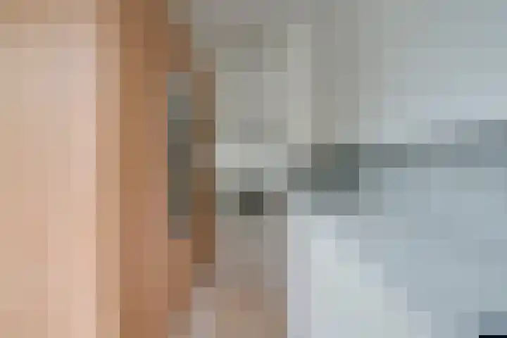 Robert Schumannstraat 15 Utrecht thumbnail 20
