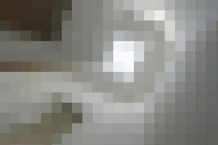 Robert Schumannstraat 15 Utrecht thumbnail 36