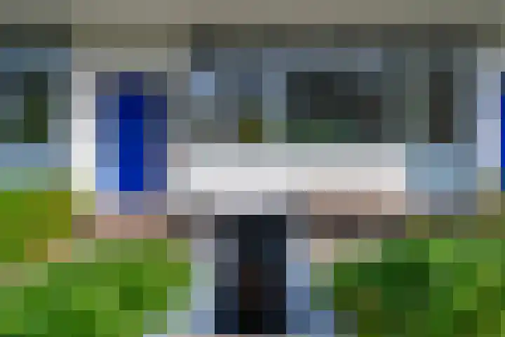 Robert Schumannstraat 15 Utrecht thumbnail 7