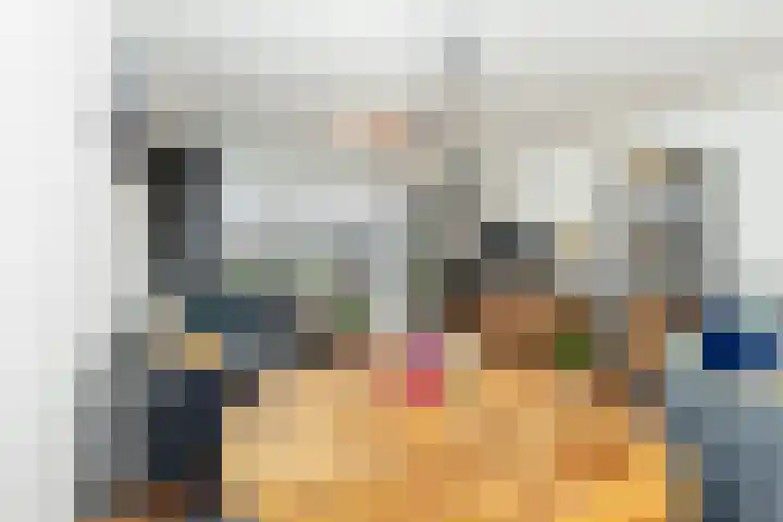 Robert Schumanring 101 Vlaardingen thumbnail 10