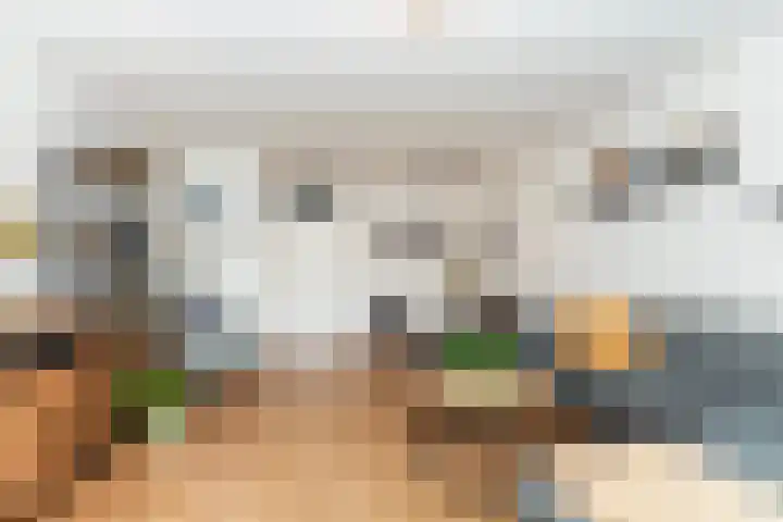 Robert Schumanring 101 Vlaardingen thumbnail 12