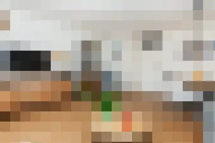Robert Schumanring 101 Vlaardingen thumbnail 13