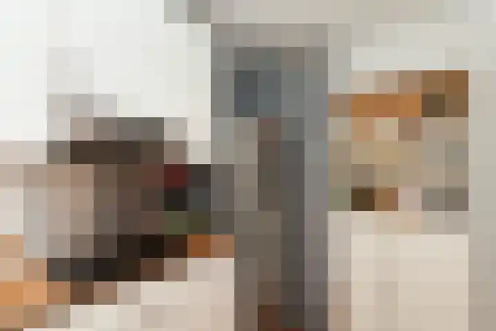 Robert Schumanring 101 Vlaardingen thumbnail 20