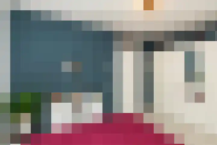Robert Schumanring 101 Vlaardingen thumbnail 24