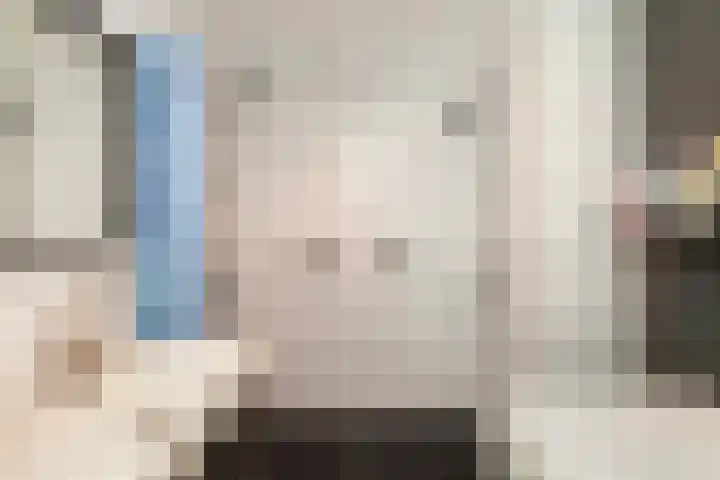 Robert Schumanring 101 Vlaardingen thumbnail 25