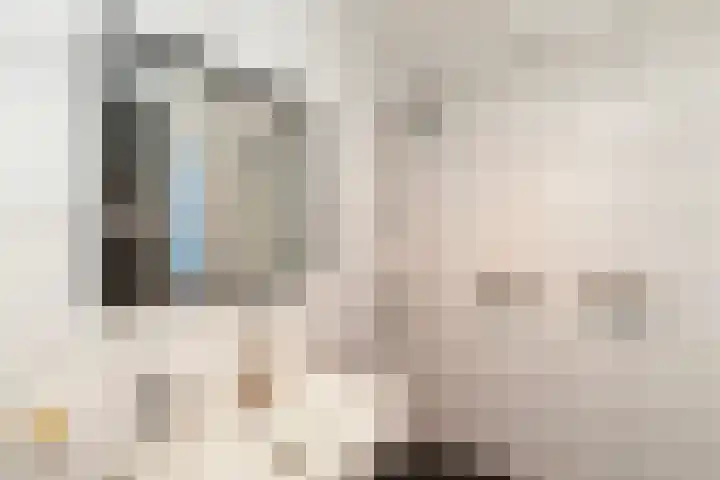 Robert Schumanring 101 Vlaardingen thumbnail 26