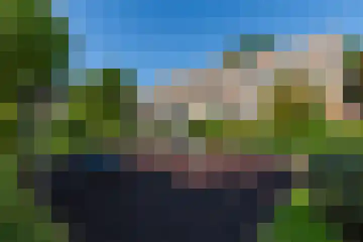 Robert Schumanring 101 Vlaardingen thumbnail 31