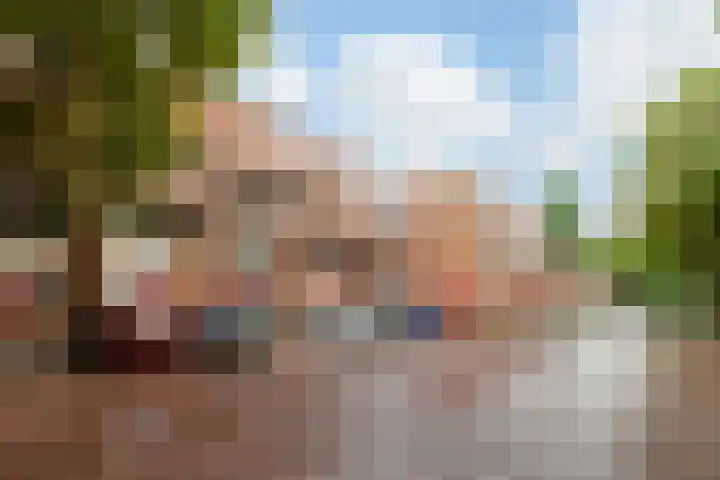 Robert Schumanring 101 Vlaardingen thumbnail 35