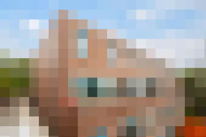 Robert Schumanring 101 Vlaardingen thumbnail 36