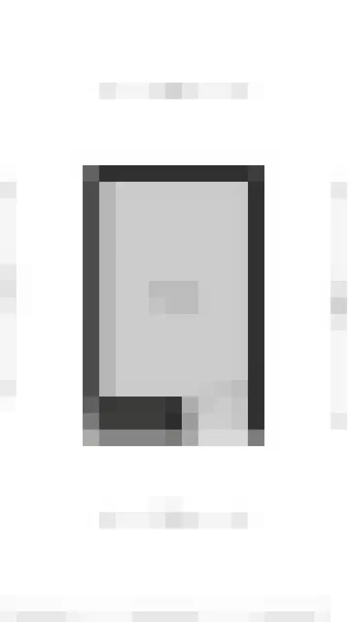 Robert Schumanring 101 Vlaardingen thumbnail 39