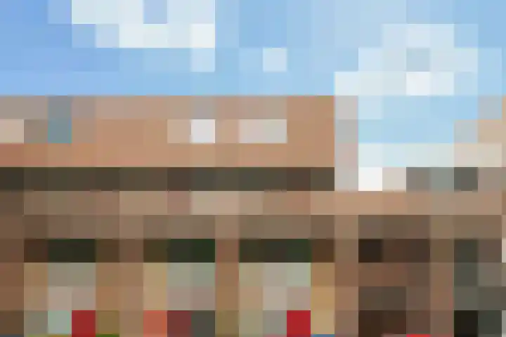 Robert Schumanring 101 Vlaardingen thumbnail 4