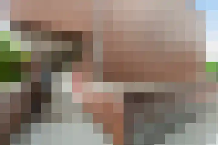Robert Schumanring 101 Vlaardingen thumbnail 5