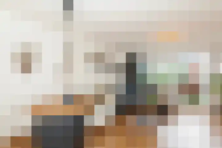 Robert Schumanring 101 Vlaardingen thumbnail 9