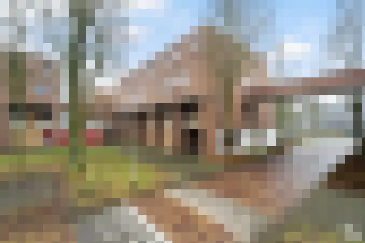 Robert Schumanring 102 Vlaardingen
