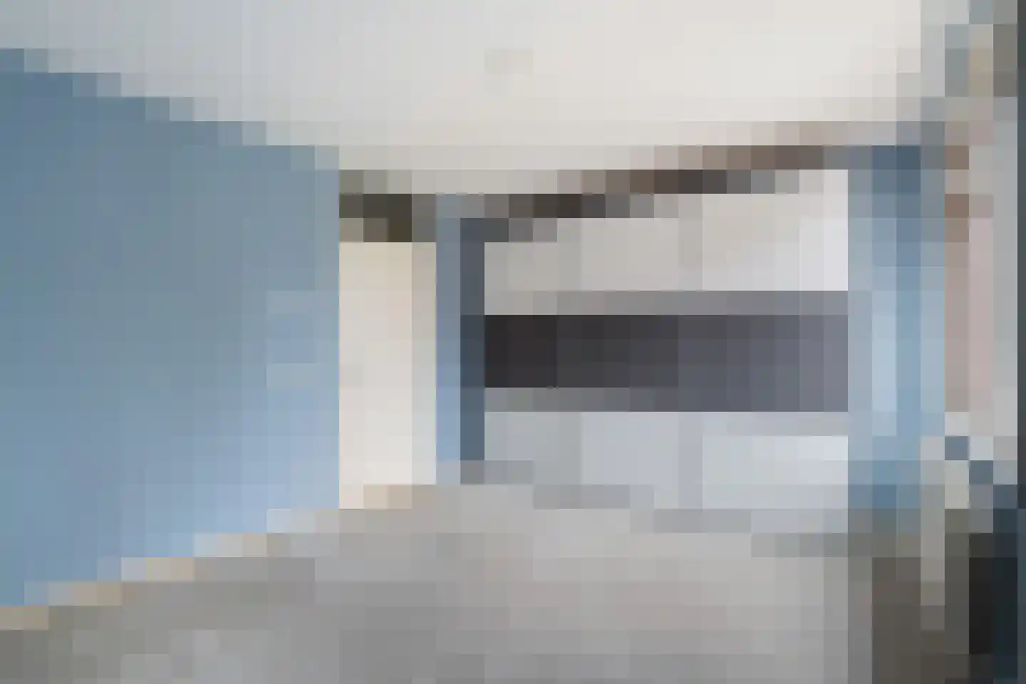 Robert Schumanring 102 Vlaardingen thumbnail 10