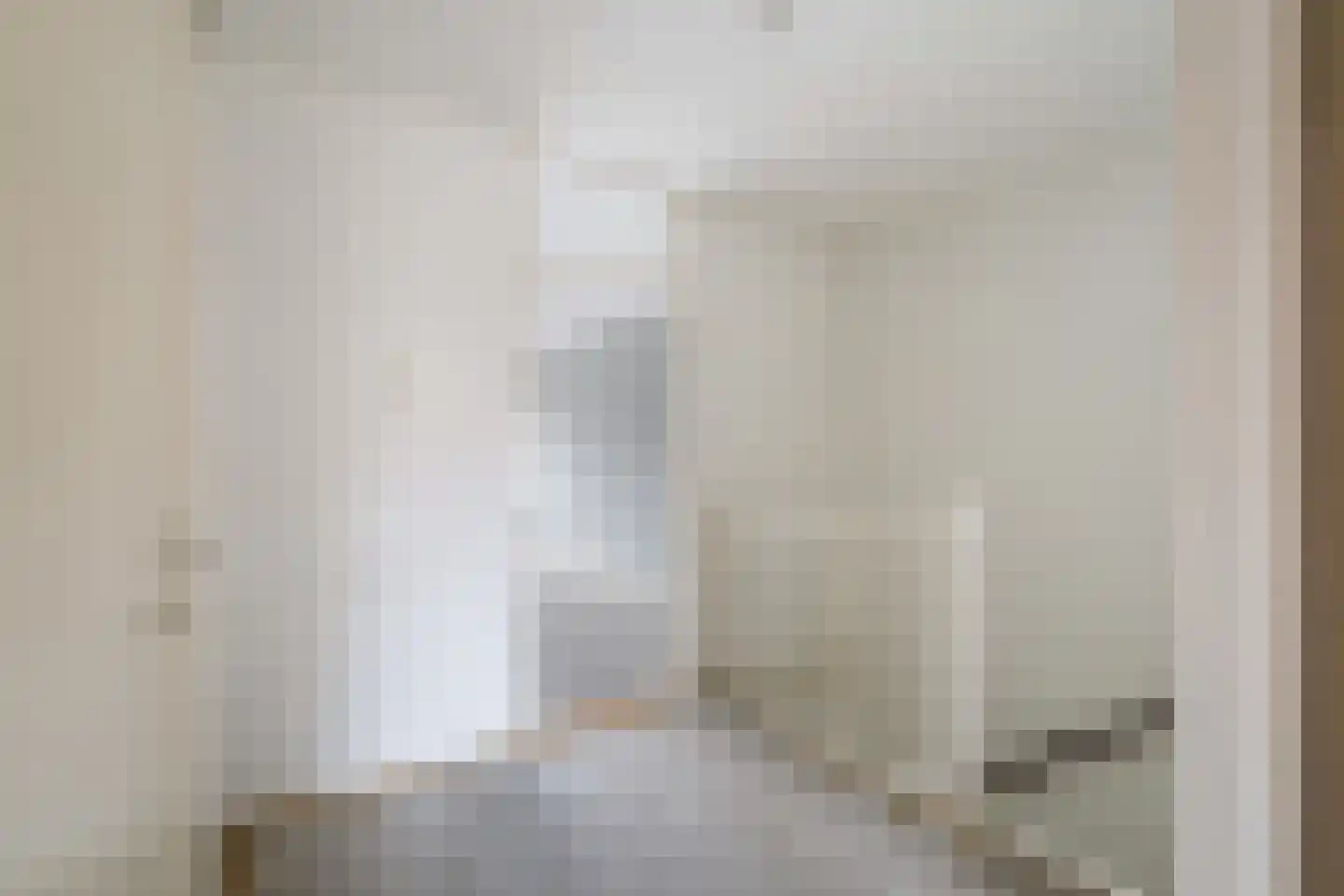 Robert Schumanring 102 Vlaardingen thumbnail 13