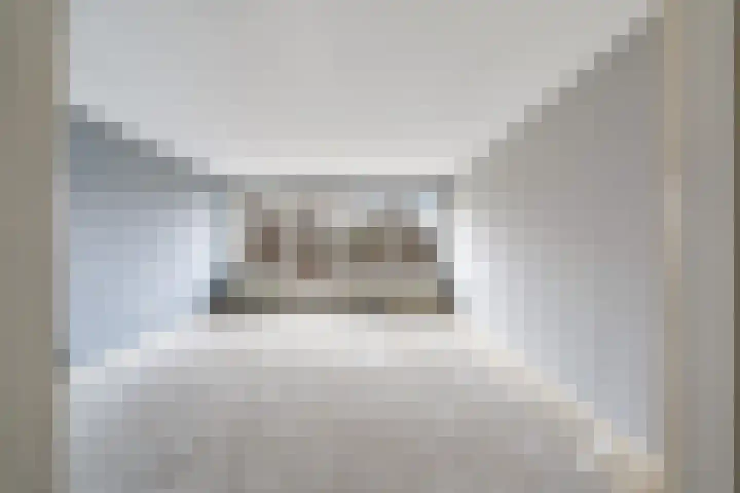 Robert Schumanring 102 Vlaardingen thumbnail 14