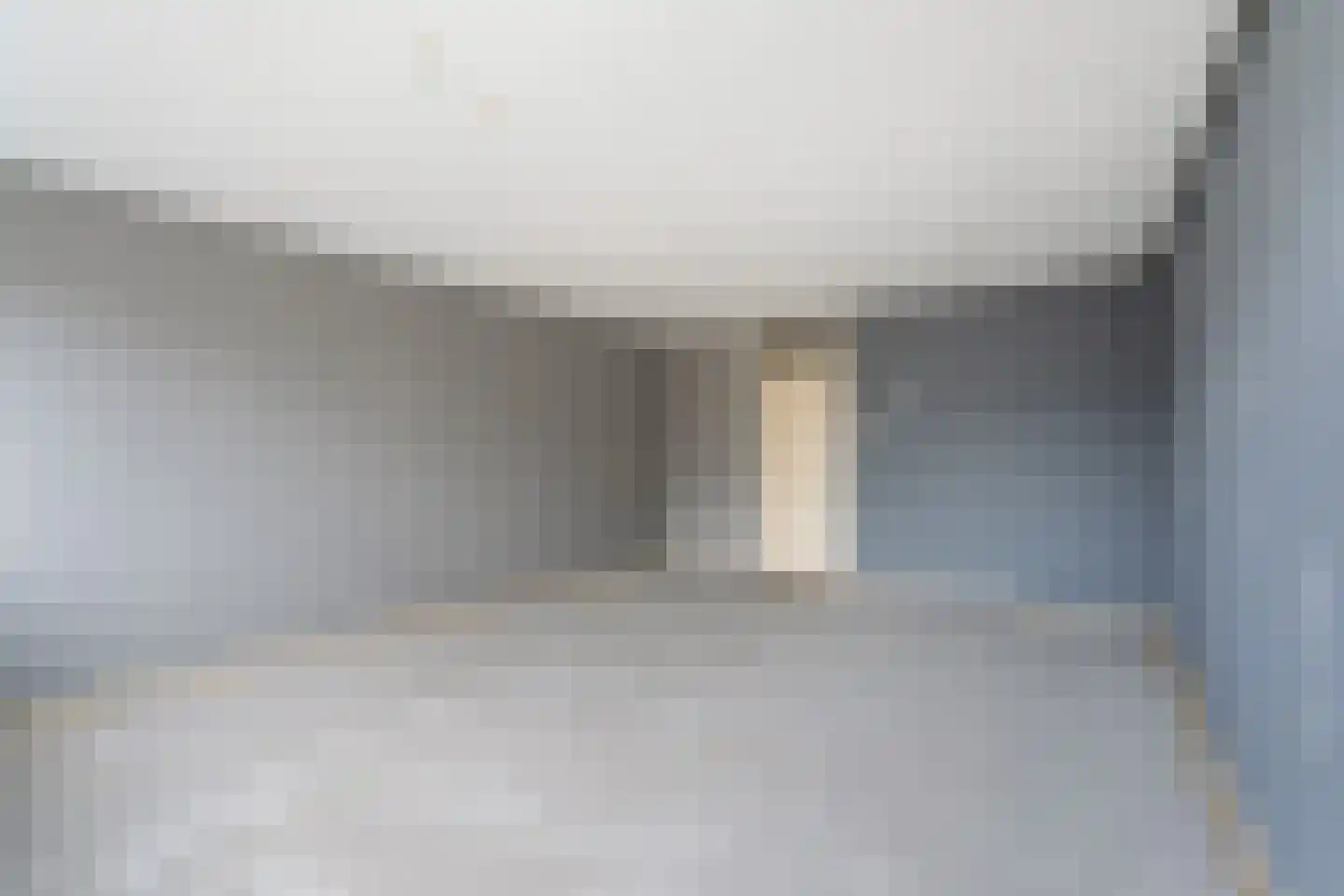 Robert Schumanring 102 Vlaardingen thumbnail 15