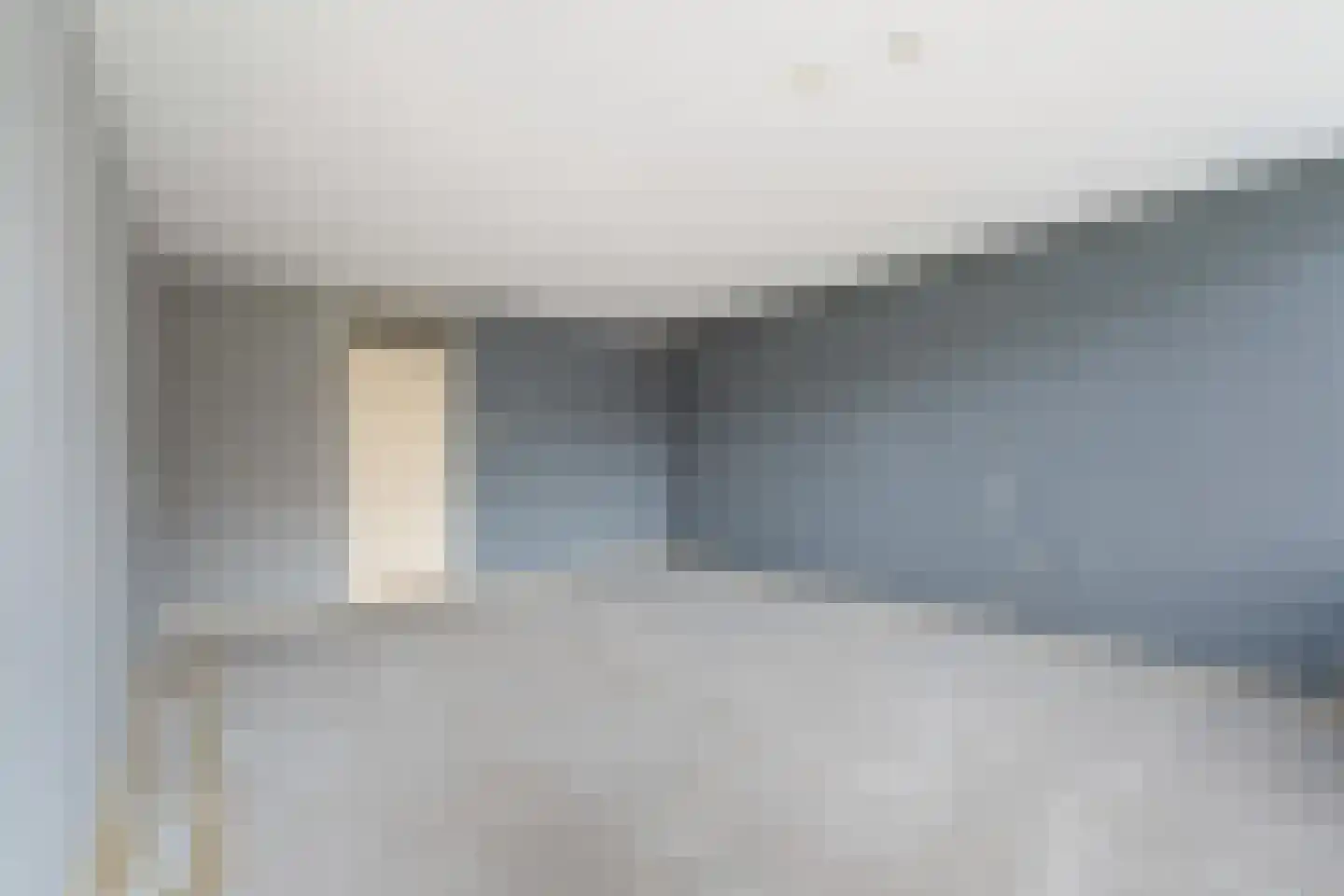 Robert Schumanring 102 Vlaardingen thumbnail 16