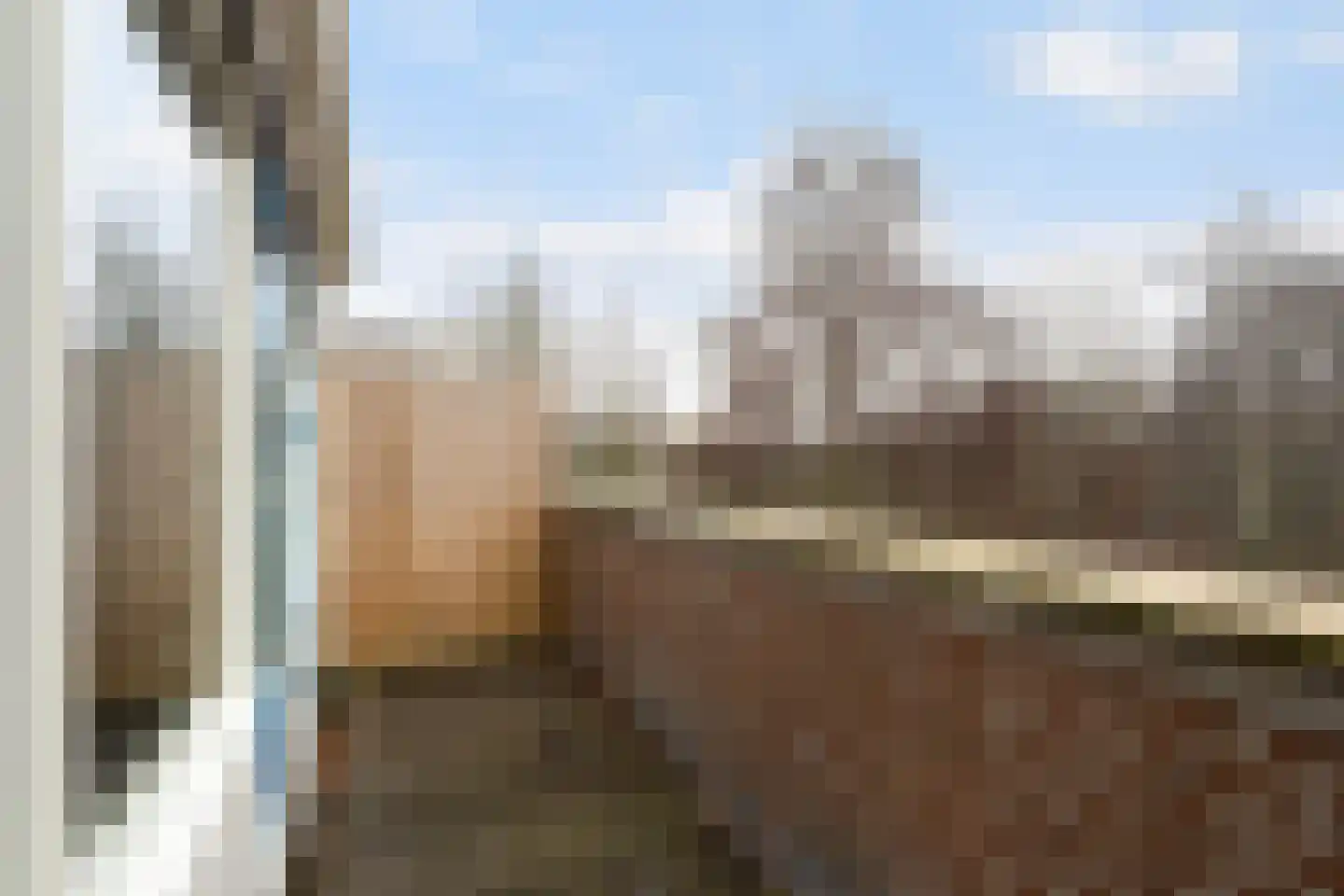 Robert Schumanring 102 Vlaardingen thumbnail 17